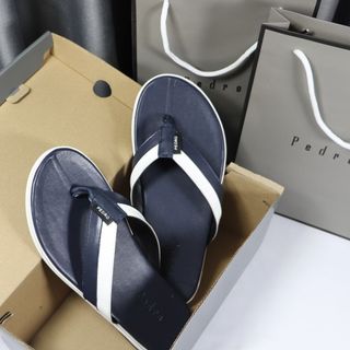 DÉP CAO CẤP DCC 540
