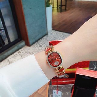 ĐỒNG HỒ SUNRICE NỮ CAO CẤP NEW
