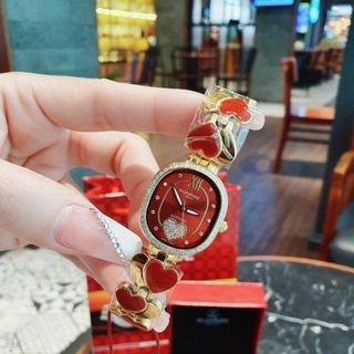 ĐỒNG HỒ SUNRICE NỮ CAO CẤP NEW