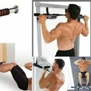 XÀ ĐƠN DÀI 80-100CM CAO CẤP CHÍNH HÃNG