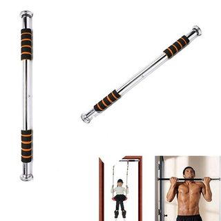 XÀ ĐƠN DÀI 80-100CM CAO CẤP CHÍNH HÃNG