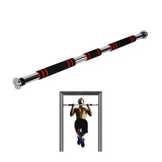 XÀ ĐƠN DÀI 80-100CM CAO CẤP CHÍNH HÃNG
