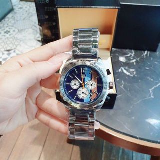 ĐỒNG HỒ TAG HEUER TRUNG CẤP NAM NEW HOT