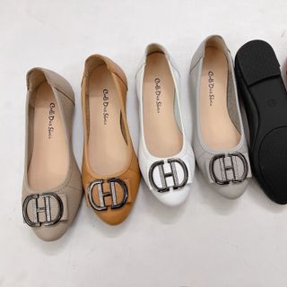 Giày dép