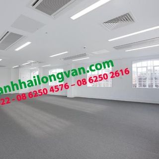 Đang có nhu cầu mua máy lạnh giấu trần nối ống gió thì nên chọn mua tại đâu để đảm bảo uy tín