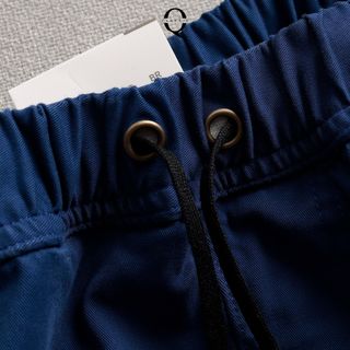 Quần jogger nam kaki dài mẫu mới đẹp, lưng thun Hot Hit, vải nhập 100%, có độ co giãn SỈ CHỈ TỪ 1 RI