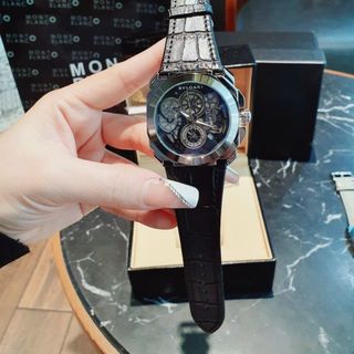 ĐỒNG HỒ BLV GARl TRUNG CẤP NEW