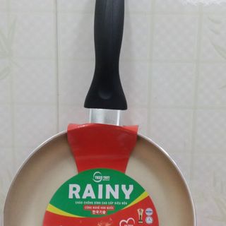 Chảo chống dính Rainy 18DV High-class RNS1822TT