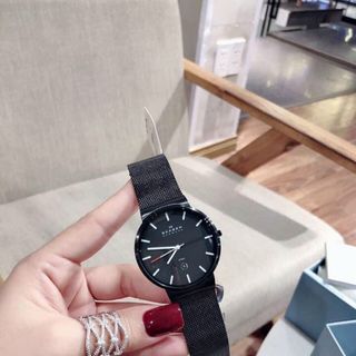 ĐỒNG HỒ SKAGEN NAM TIA CAO CẤP SALE