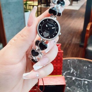 ĐỒNG HỒ SUNRICE CAO CẤP NỮ NEW