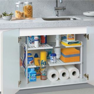 KỆ GẦM BẾP CAO CẤP CHÍNH HÃNG