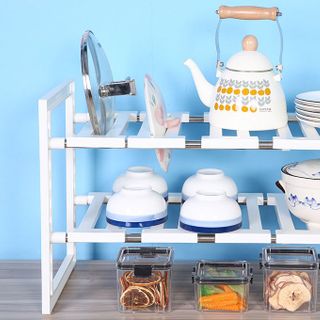 KỆ GẦM BẾP CAO CẤP CHÍNH HÃNG