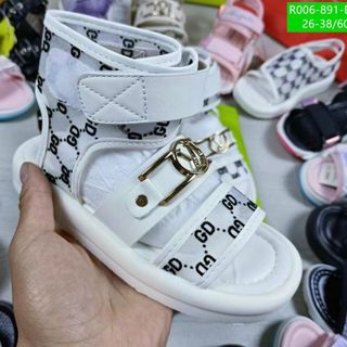 Sandal nữ thanh lý 22/6/22 giá sỉ