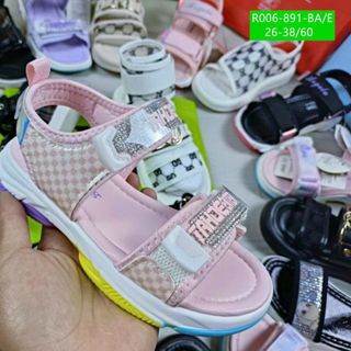 Sandal nữ thanh lý 22/6/22