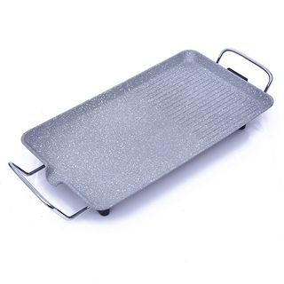 BẾP NƯỚNG SAMSUNG