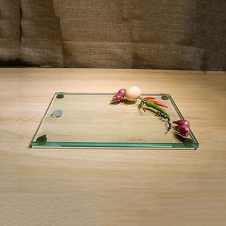 THỚT KÍNH SALA SIÊU DÀY CAO CẤP CHÍNH HÃNG