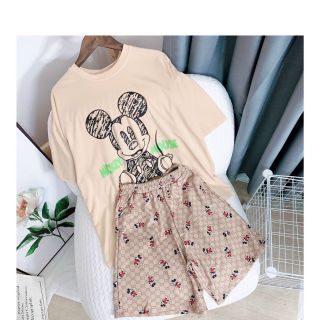 Set hình ngố siêu cấp , bé chuột Mic