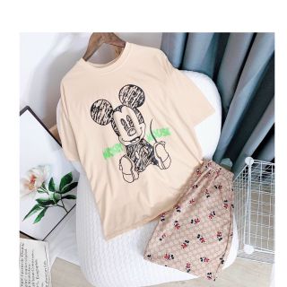 Set hình ngố siêu cấp , bé chuột Mic