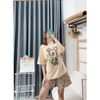 Set hình ngố siêu cấp , bé chuột Mic