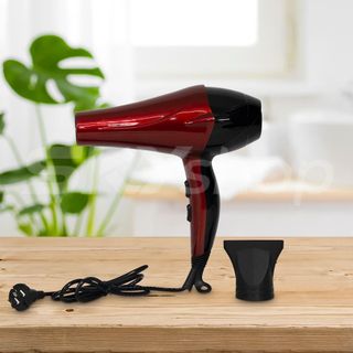 MÁY SẤY PANASONIC CAO CẤP CHÍNH HÃNG