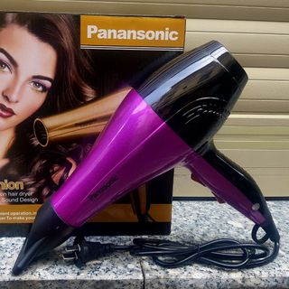 MÁY SẤY PANASONIC CAO CẤP CHÍNH HÃNG
