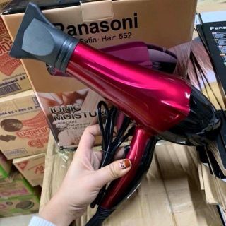 MÁY SẤY PANASONIC CAO CẤP CHÍNH HÃNG