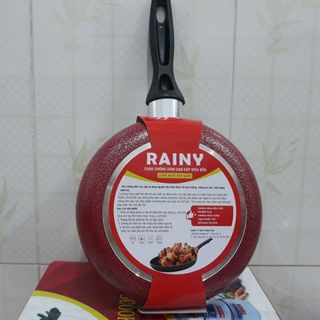 Chảo chống dính Rainy 20DV High-class RNS2022TT