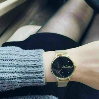 ĐỒNG HỒ SKAGEN NỮ SKW2385 CAO CẤP HOT HOT
