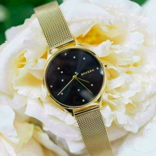 ĐỒNG HỒ SKAGEN NỮ SKW2385 CAO CẤP HOT HOT