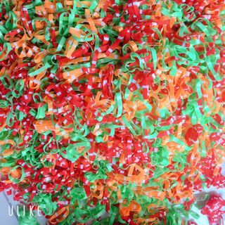 Sỉ 1kg thun đủ màu nhiều kích cỡ cho bé và người lớn