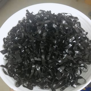 Sỉ 1kg thun đủ màu nhiều kích cỡ cho bé và người lớn