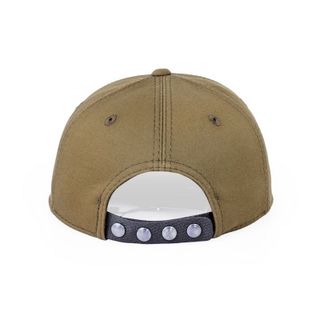 Mũ snapback hiphop nam nữ NÓN SƠN chính hãng MC224A-KM2