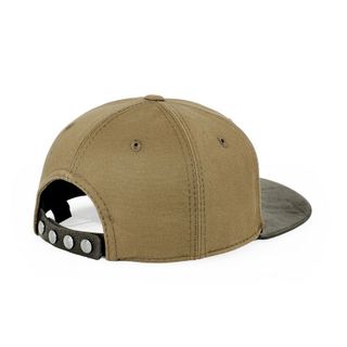 Mũ snapback hiphop nam nữ NÓN SƠN chính hãng MC224A-KM2