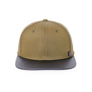 Mũ snapback hiphop nam nữ NÓN SƠN chính hãng MC224A-KM2
