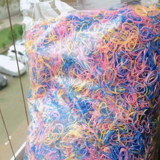 Sỉ 1kg thun đủ màu nhiều kích cỡ cho bé và người lớn