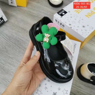 Giày trẻ em thanh lý 22/6/22