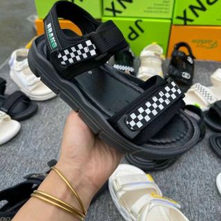 Sandal nữ thanh lý 22/06/22