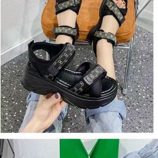 Sandal nữ sỉ kiện 22/6/22