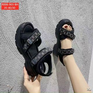 Sandal nữ sỉ kiện 22/6/22
