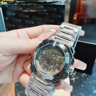 ĐỒNG HỒ BLVGARRI NAM TRUNG CẤP NEW