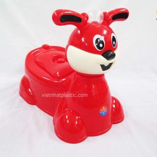 BÔ THỎ VIỆT NHẬT NHIỀU MÀU CAO CẤP