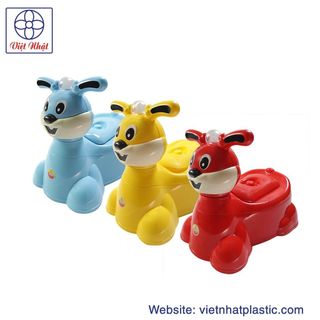BÔ THỎ VIỆT NHẬT NHIỀU MÀU CAO CẤP