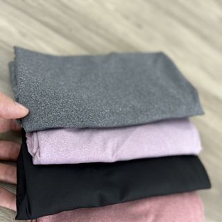 Đồ Thể Thao Áo Thun Quảng Châu Thể Thao Siêu Đẹp Giá Sỉ, Chuẩn Đẹp