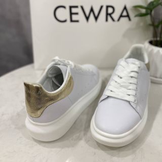 Giày thể thao CEWRA