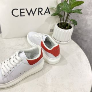 Giày thể thao CEWRA