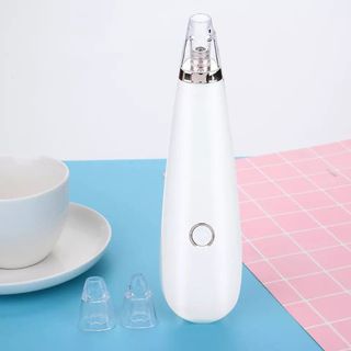 MÁY HÚT MỤN ĐẦU ĐEN CAO CẤP CHÍNH HÃNG