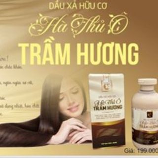 DẦU XẢ HỮU CƠ TRẦM HƯƠNG giá sỉ