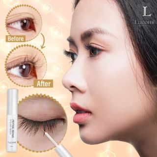 Serum dưỡng mi, dài mi Lacomi
