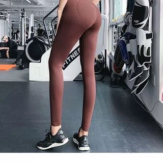 Đồ Thể Thao Quần Dài Nữ Quảng Châu Ver3 Thể Thao Siêu Đẹp Giá Sỉ, Chuẩn Đẹp