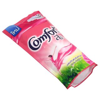 NƯỚC XẢ VẢI COMFORT